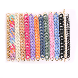�¿����朗l��y�̲豭��朗l �ɲ�ж�������朗ldiy������l