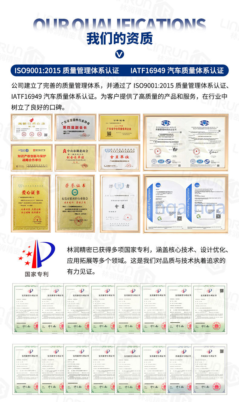 详情页(通用模版-蓝色)2025-2-4_03