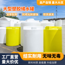 ؑcˮ Ӻˮ ˮrIʽˮSֱl