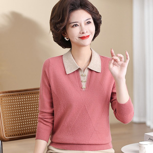 妃慕昵服饰，杭州浙宝服装城-杭派风A馆1楼5681