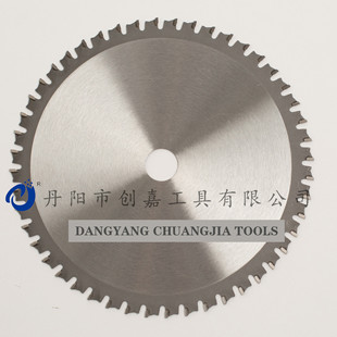 ���a�S�����F�Ƭ���P��и�Ƭ ���F�и�Ƭ�u��и�C