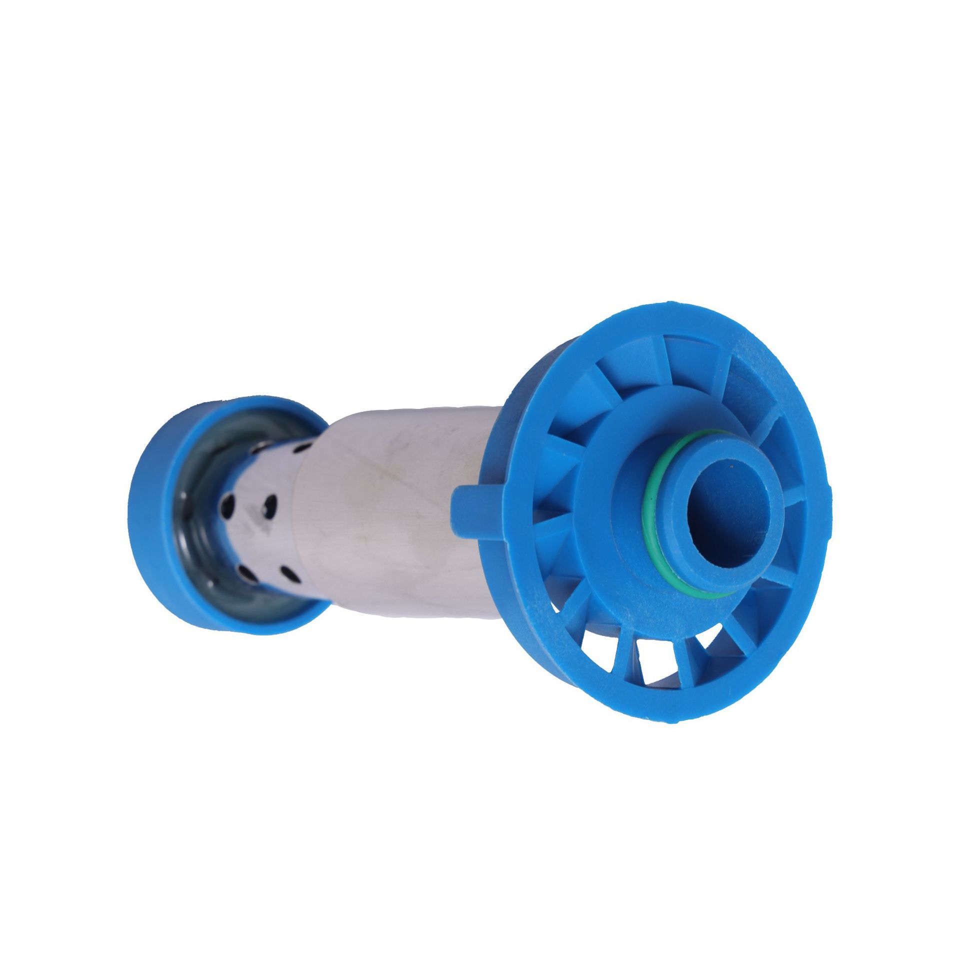 微信图片_20240823084949