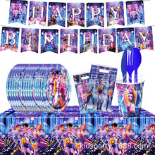 �{ɫ�Cħ���P�����Ɍ���Ʒ���b�ǹ��е�����һ�������}��ͯ�;�