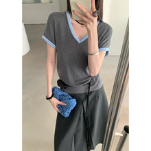 ONE TIME-2026�������´������½�����˿ײɫ������֯��XM32806