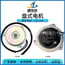 Ħ܇ɢL늙CPʽ늙CɢL늙C