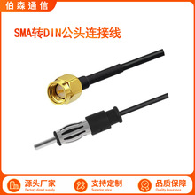 SMA�DDIN���^�B�Ӿ����L ܇�d�����CFM�쾀�B�Ӿ���܇����D�Q��