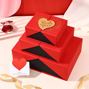 �¿����˹��Y�мtɫ����w�YƷ�пڼt���yƷ���b�а��ֶY�������l