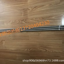 �ӟ�t����RXGD-20�������c���b���ֳ�ʽ�c��