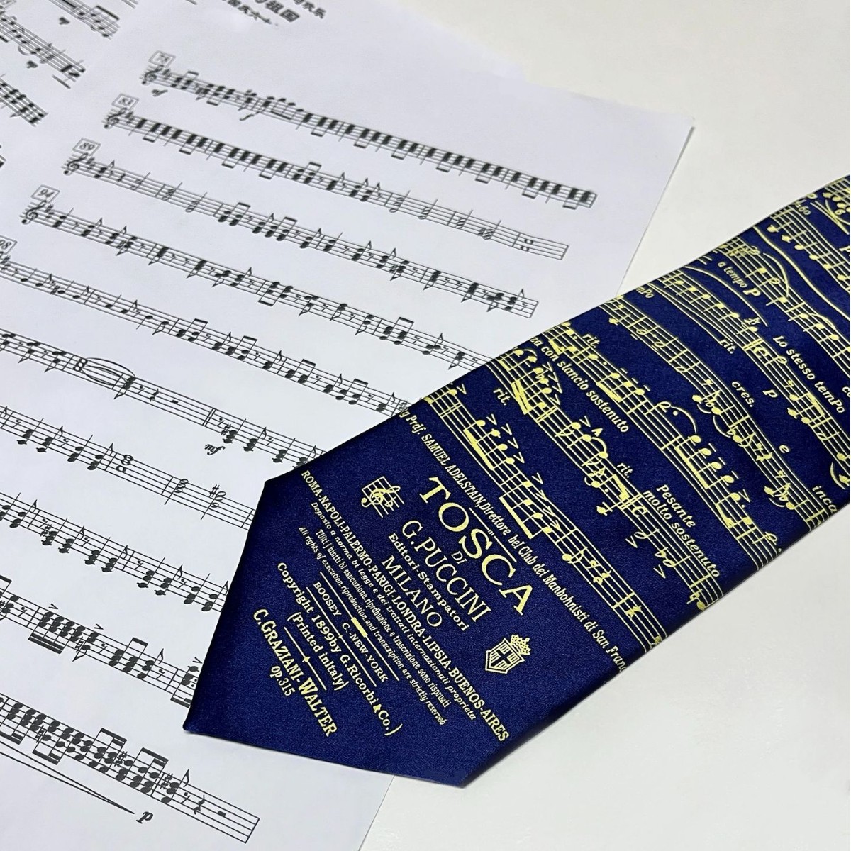 ��˿��ɫ����������ӡ��ʱ������������ֻ���Ʒ��̨�����������