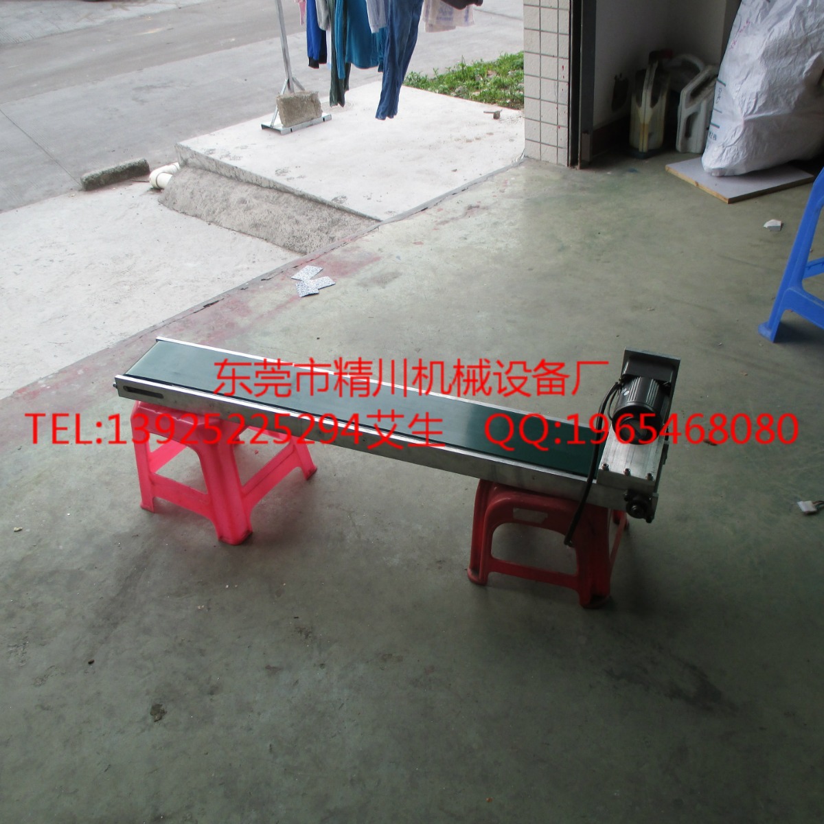 С�ʹ��ʹ�  ΢��Ƥ��ʽ��ˮ��  ���׳崲�õ����ʹ�