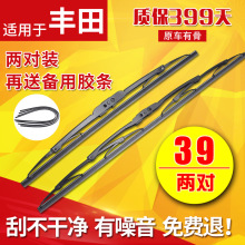 �й���ˢ�m���S�ﻨ�����Y���������ʿ�P�����_���z�l����