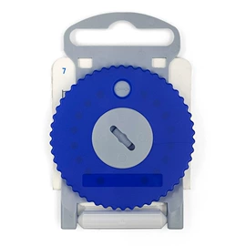 其他听力防护;工具刷;防护耳塞