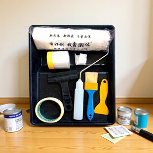 �LͲˢëˢ���bԴ�^���S�W�t��������r���LͲˢëˢ���b