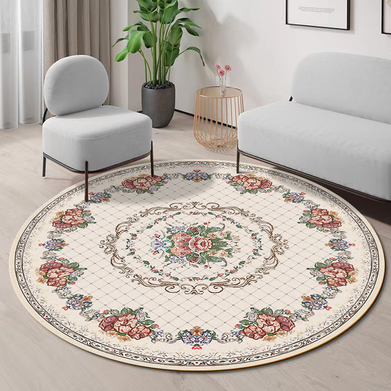 微信图片_202207071556312