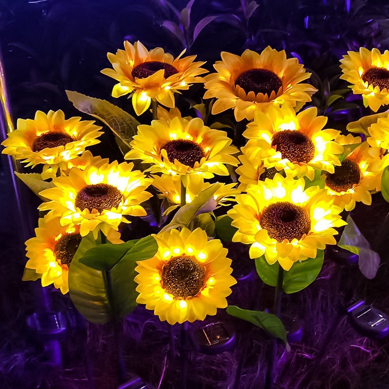 向日葵效果图 (9).jpg