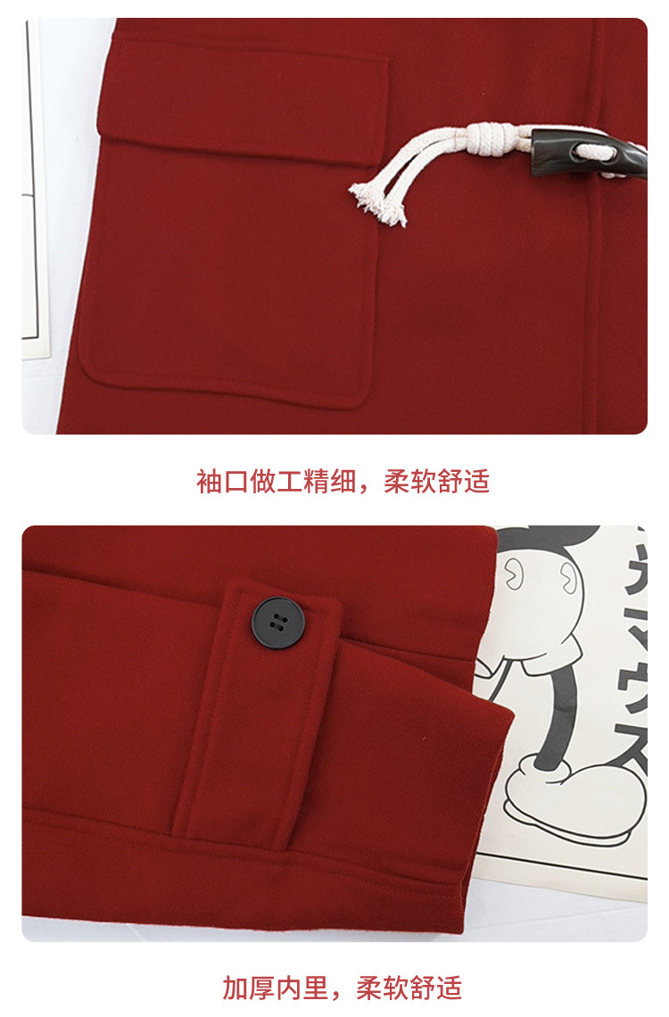 W02套版_10.jpg