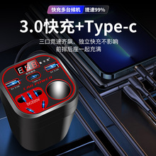 ?��܇؛܇12V/24V�D220V܇�d��׃���D�Q������ʽ������c�����