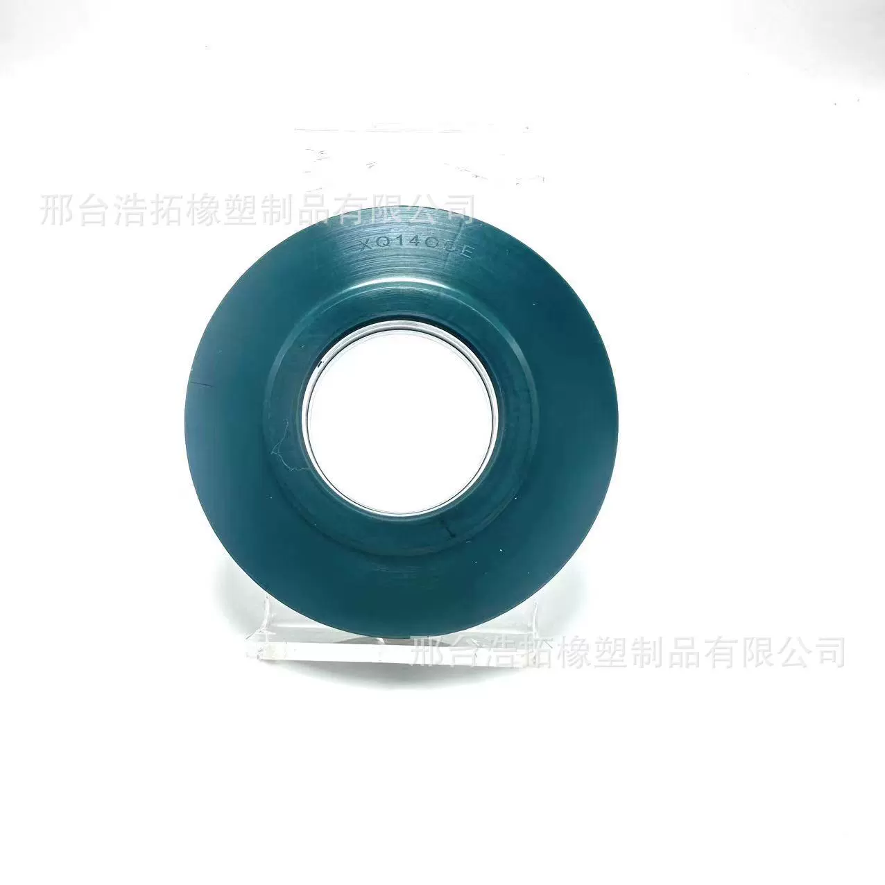 Подходит к двигателю DC70 уборочной машины Jiu Baotian уплотнение масла 5T070-23210 XQ1400E уплотнительное кольцо подкладка уплотнения
