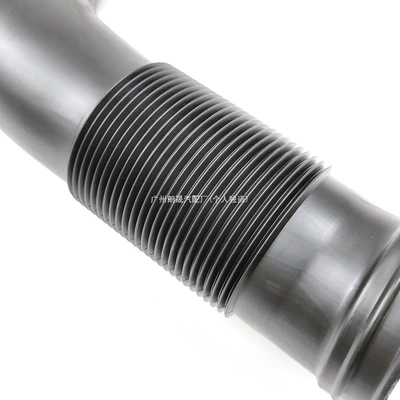 Hava qəbuledici borular W164 Ml350 Gl450
