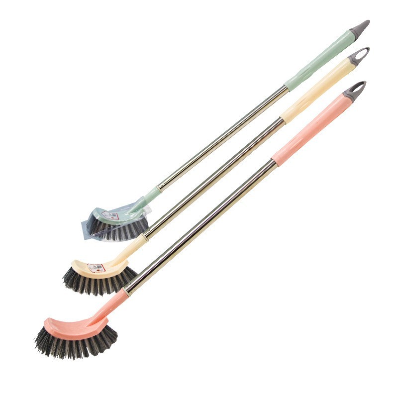 O1CN01jYQ2D51lhLZRxv6AE_!!3082