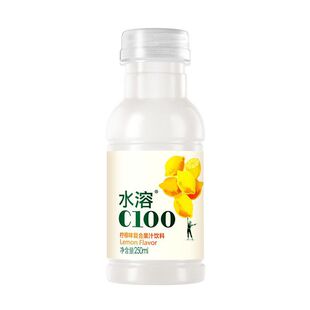 �r��ɽȪ ˮ��c100����ζ�ͺϹ�֭���250ml*12ƿ ��؜�b�G������