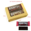 12.7g Hershey's Steak Nuggets 2-pack