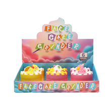 羳ĥǹ@\ϽČӟĥքĥ grinder