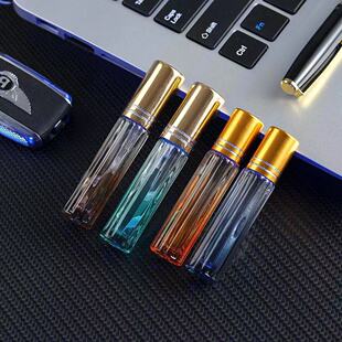 3ML  4MLֱ�lб�y�L��ʇ�����ƿ  ���Fƿ  �L��ƿ ����
