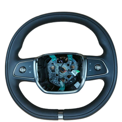 buttons, quality guaranteed, 404001307AAB, Steering wheel