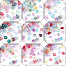 ������m������������녹��L���u�^l�Ʒ����ɢ���ֹ�diy����