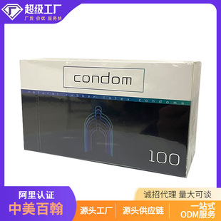 ȫӢ�����Ա�����100ֻ�b�������������ð�ȫ��Ʒ�ƹ��Sֱ�l