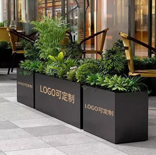 �V�����P䓻��仨�������Fˇ�M���ۘǲ��̘I�Ƅӻ��ۘ��仨��