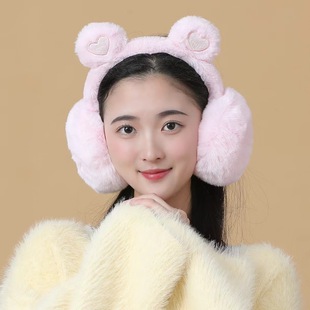 ���ֱ�ů����Ů�ɐیW���n��؈����������L�ۯB�����o��ë�q����