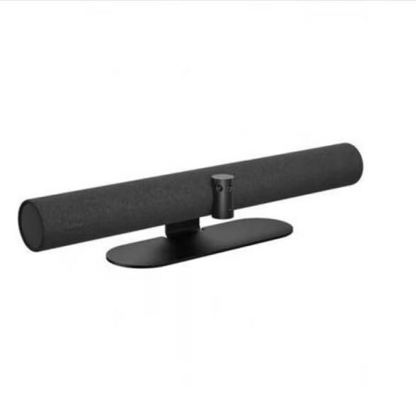 Aiteo Jabra Panacast 50 Video Conferencing All-In-One Panoramic 180-Degree 4K Conference Camera Aiteo Jabra Panacast 50 Video Conferencing All-In-One Panoramic 180-Degree 4K Conference Camera