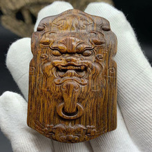 Խ��ѿׯ��骳��㾫���������ְѼ�����܇��耳װ����������l