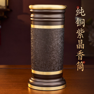 ���~��Ͳ����Ͱ���÷��ù���ؔ���^�����������b��ǰ�����Ʒ�U��