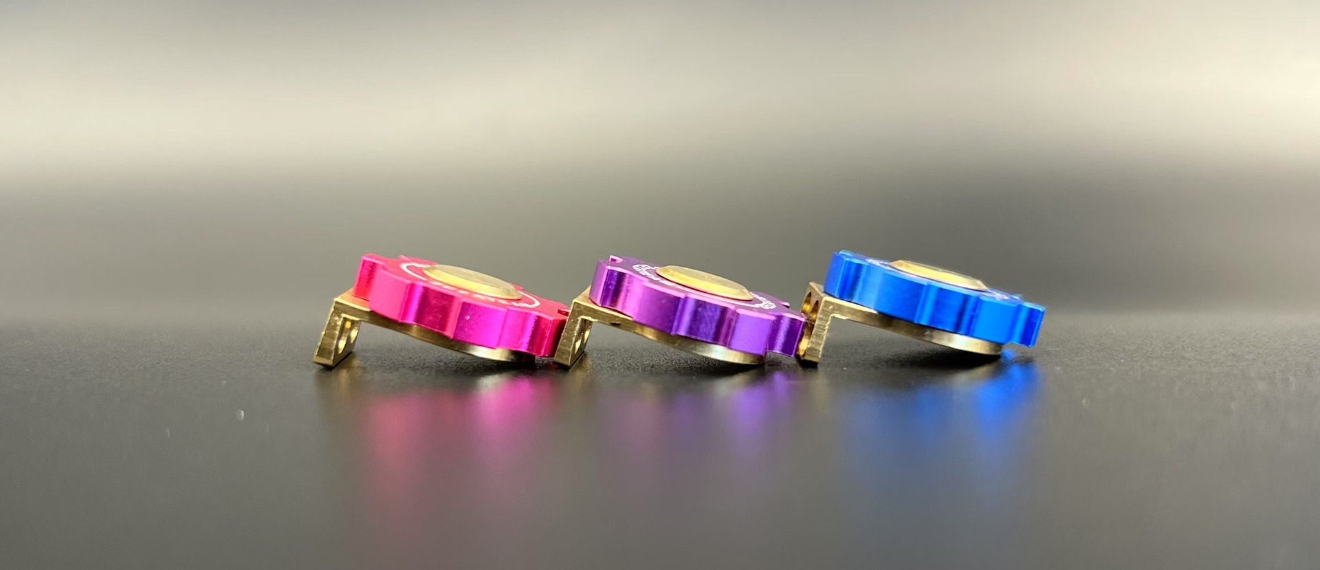 微信图片_20250413165008