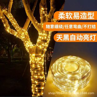 LED�����ˮ�ʟ������޺��A�����ʺ��b�ܛ���l�ʟ��^��Շ���