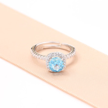 ins�L��ɫ�������ʯ��ָ�p��С���߼��К��|�_���OӋ��ʳָ�hŮ