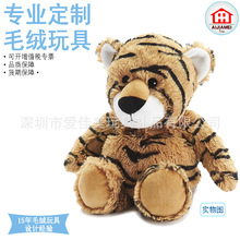 �ϻ� ���ӹ��� ��ͨë�q�����ż�ɐ�ë�q����С�ϻ���ͨ������