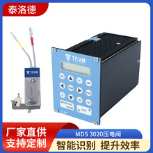 �S�Ҷྦྷ��늳؉���y�y�{�����z����ע�͇����y���z�h���z���T�y