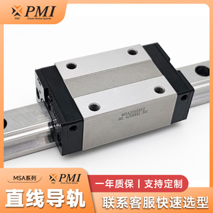 PMI �y̩ ֱ����܉ ���K MSA MSB 15 20 25 30 35 S E LS LE TS