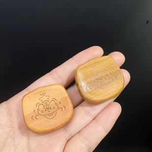 �G̴�°�С؈����diy����ֹ��������K��朵�������ִ��������