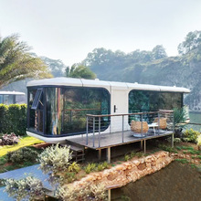 С�Ͷ๦��ˮ�ϴ��� �F���Ƽ��д������� ����¶�I��ȫ����δ��œ