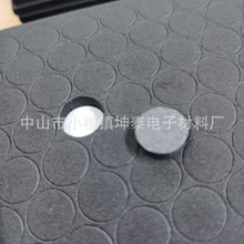 ���Iģ��EVA�z�| ���d�| ��ճEVA�| ���މ| ���汳�z���މ| EVA�|