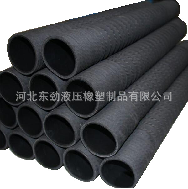 ҹӦھ𽺹 ĥ˹Ź ú˹Ž