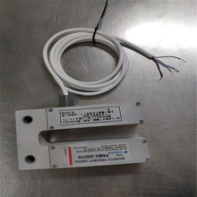 PSMO-25D1TH�г̿���PSMO-25E1TH���Կ���PSMS-M450T  PSMS-M325T