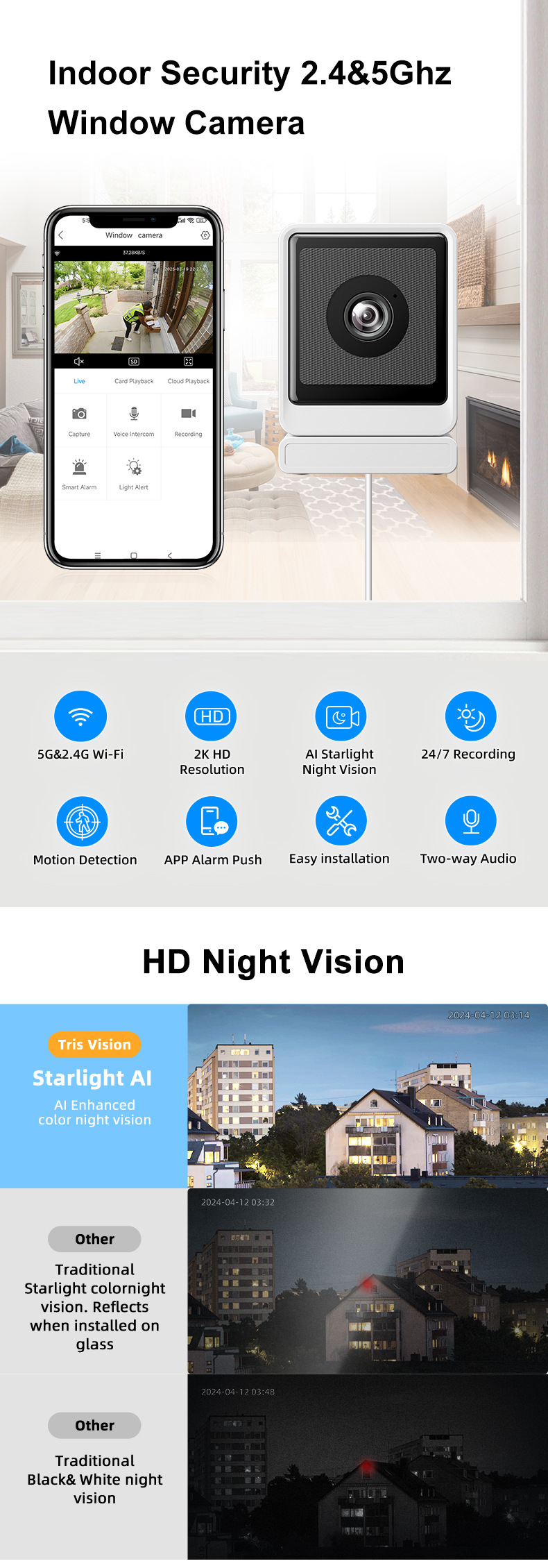 窗户摄像机详情_01