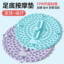 ָװĦ|_ȿͨjܰĦ_|_װĦ|ֺ