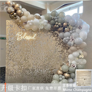 �L�Ӱ��L�ӿ۰������Ɍ������� ȫ͸���W�񿨿�ʽ��װ尲�b